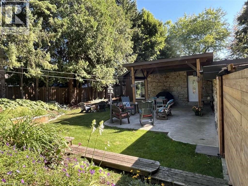 915 Governors Road, Dundas, Ontario  L9H 5E3 - Photo 6 - 40764893