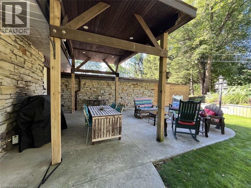 915 Governors Road, Dundas, Ontario  L9H 5E3 - Photo 7 - 40764893