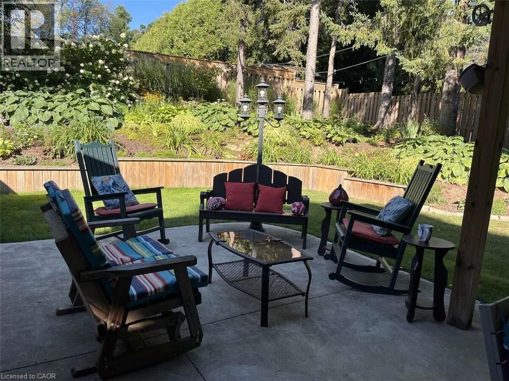 915 Governors Road, Dundas, Ontario  L9H 5E3 - Photo 9 - 40764893