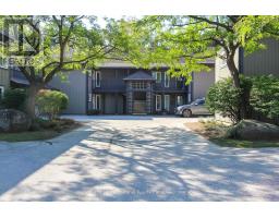 411 MARINERS WAY, Collingwood, Ontario