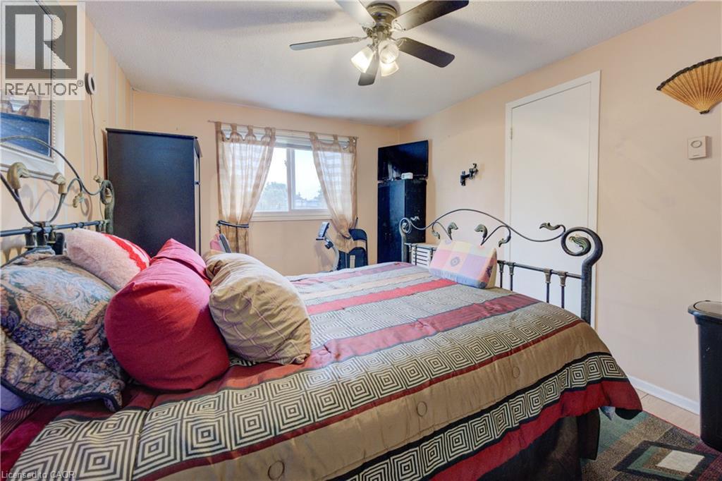 82 Timberlane Crescent, Kitchener, Ontario  N2N 1S9 - Photo 15 - 40762687