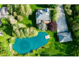 9 PURPLE HILL LANE, Clearview, Ontario