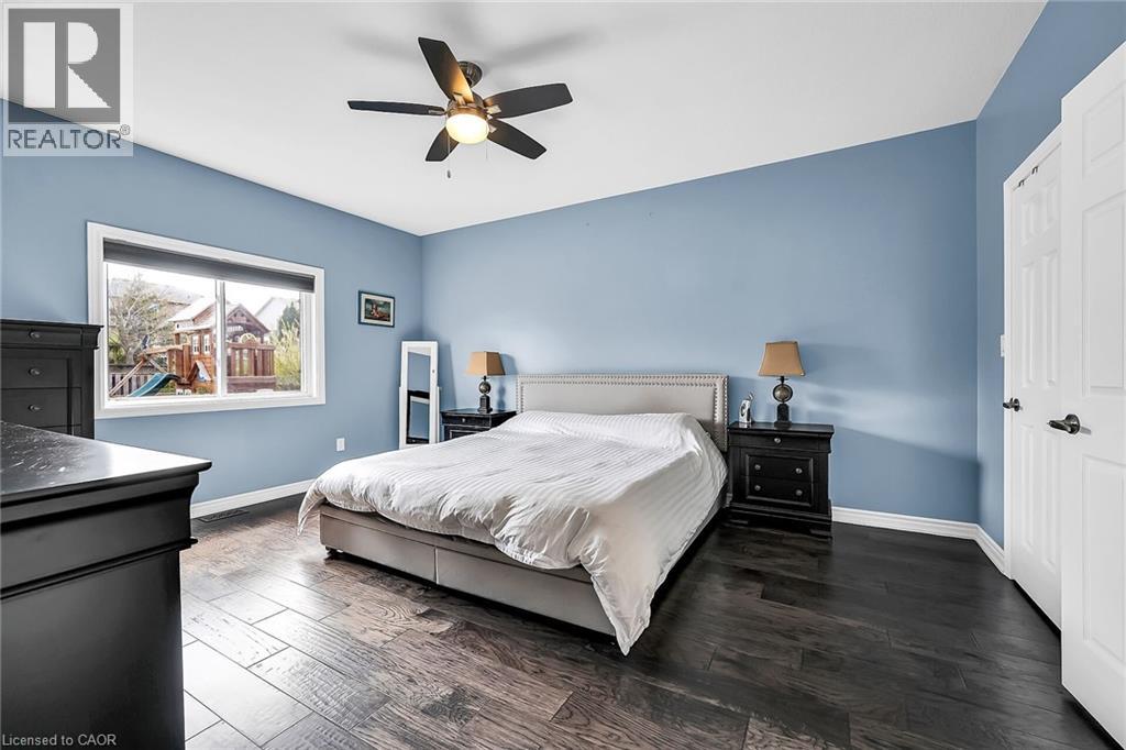 4039 Mountain Street, Beamsville, Ontario  L0R 1B7 - Photo 16 - 40764848