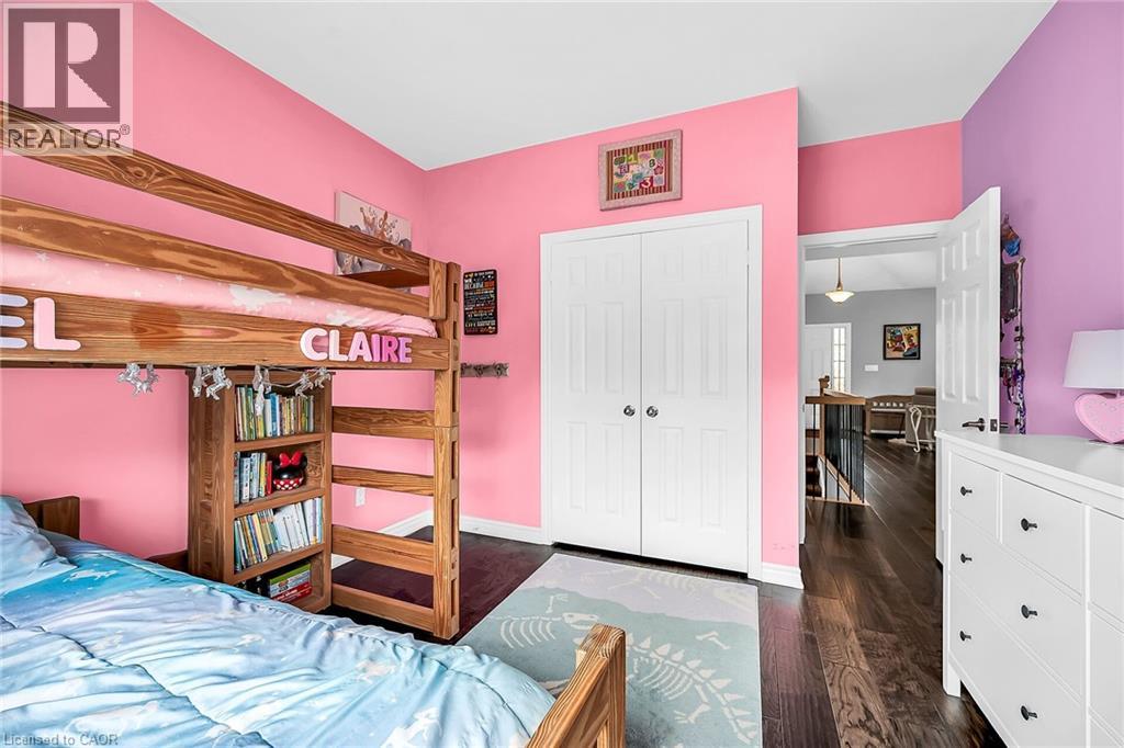 4039 Mountain Street, Beamsville, Ontario  L0R 1B7 - Photo 21 - 40764848