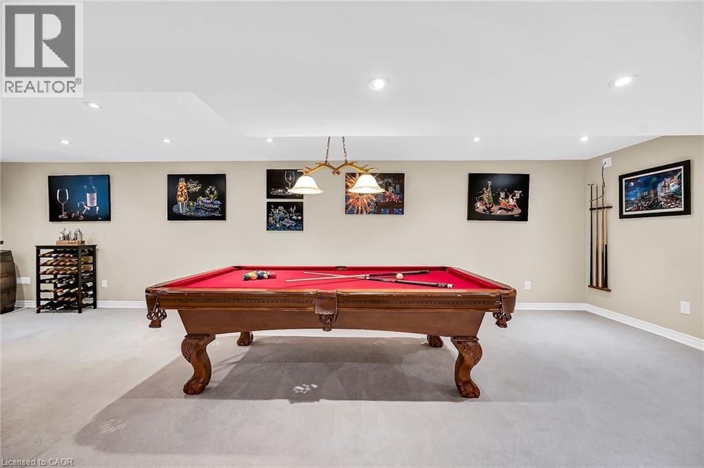 4039 Mountain Street, Beamsville, Ontario  L0R 1B7 - Photo 23 - 40764848