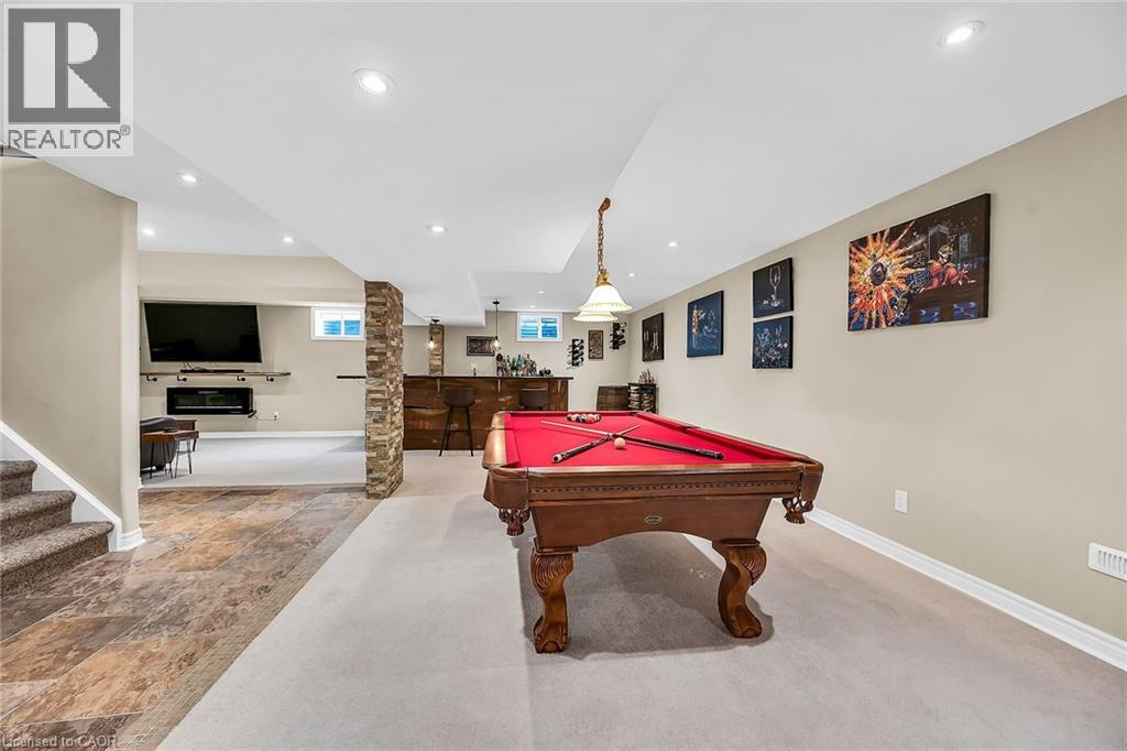 4039 Mountain Street, Beamsville, Ontario  L0R 1B7 - Photo 24 - 40764848