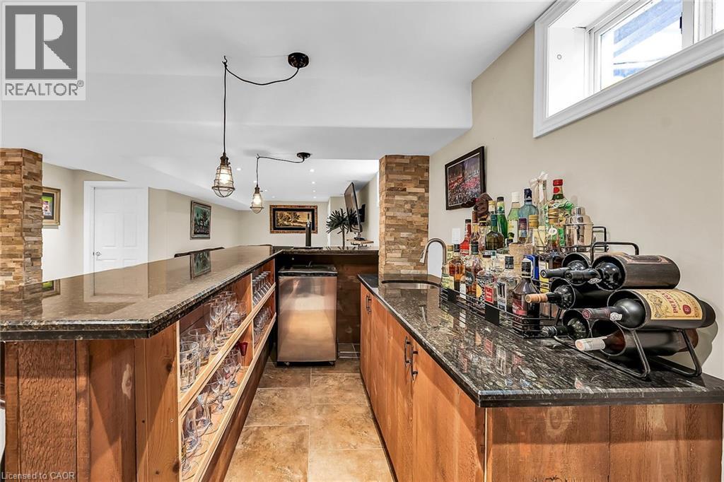4039 Mountain Street, Beamsville, Ontario  L0R 1B7 - Photo 26 - 40764848