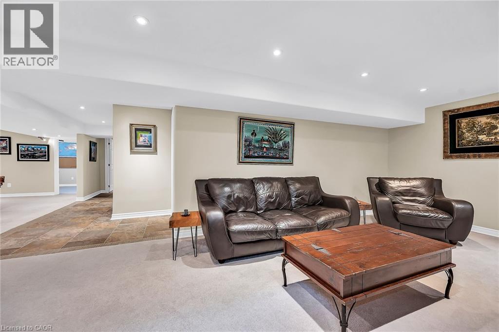 4039 Mountain Street, Beamsville, Ontario  L0R 1B7 - Photo 28 - 40764848