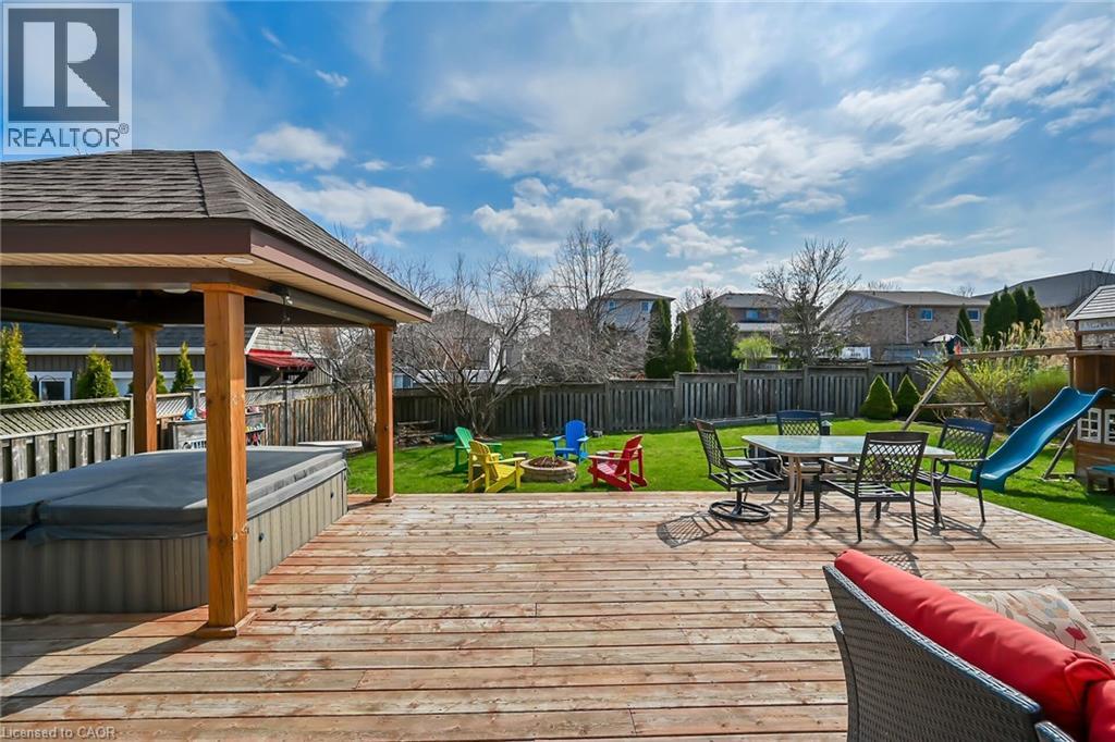 4039 Mountain Street, Beamsville, Ontario  L0R 1B7 - Photo 37 - 40764848