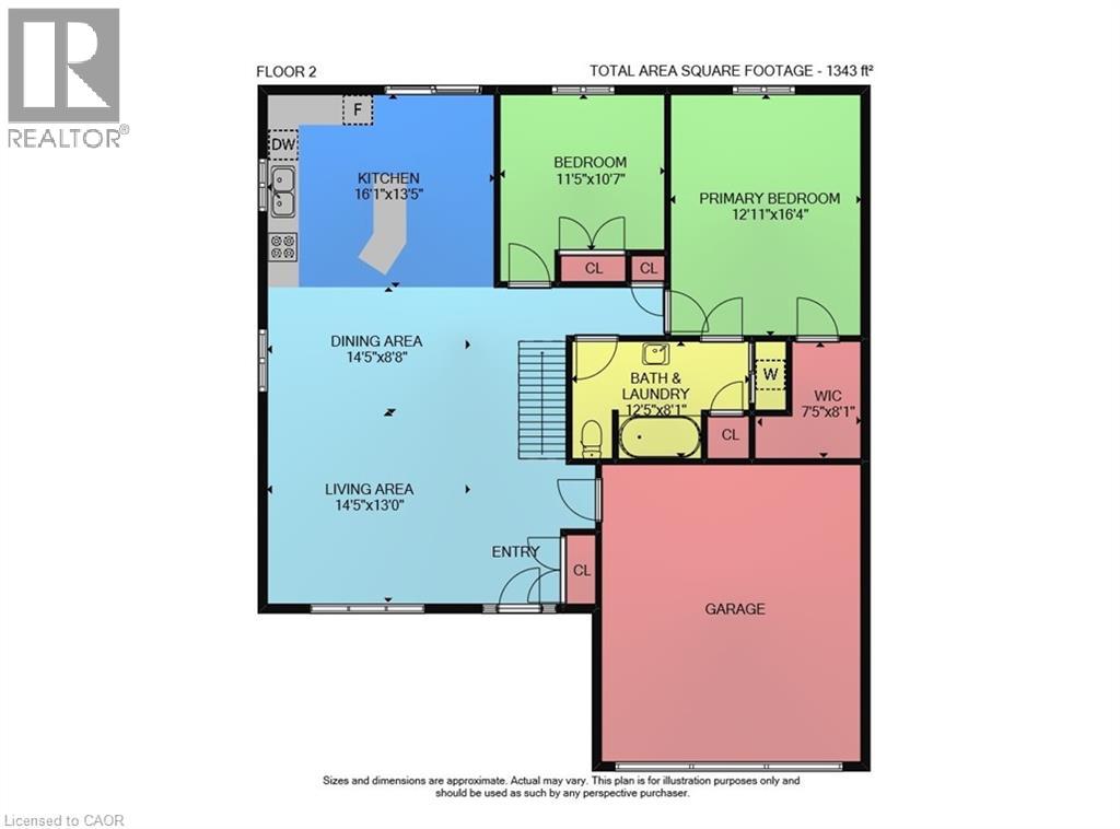 4039 Mountain Street, Beamsville, Ontario  L0R 1B7 - Photo 44 - 40764848