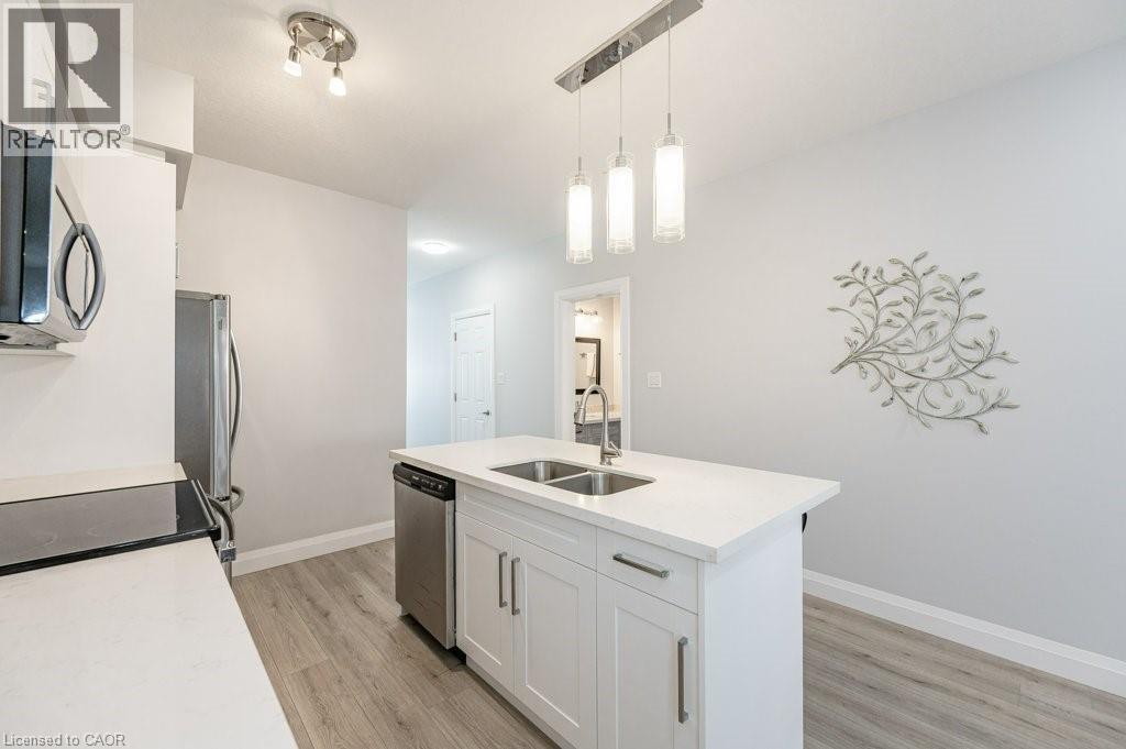 204 Fifth Avenue, Kitchener, Ontario  N2C 1P7 - Photo 17 - 40762600