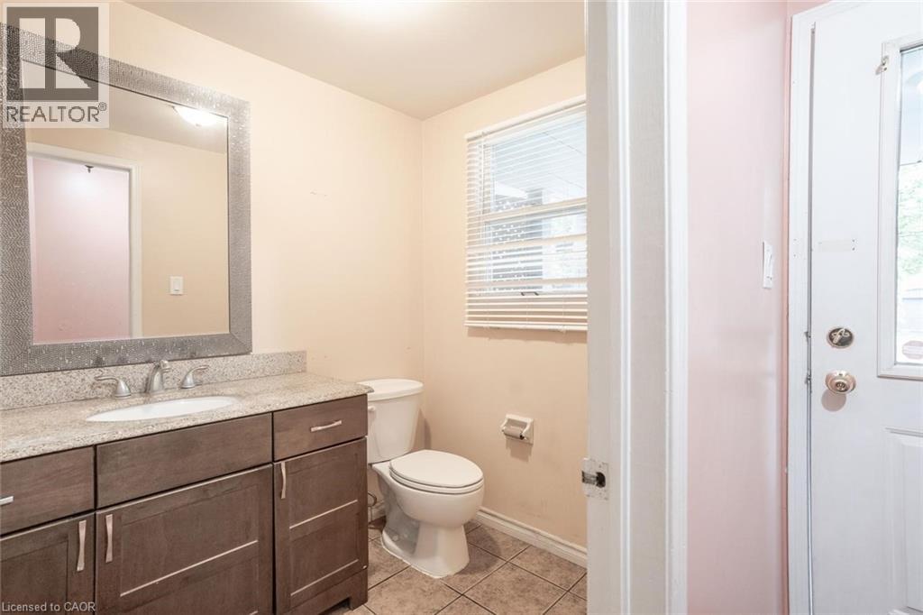 78 Grandridge Crescent, Guelph, Ontario  N1H 8G3 - Photo 20 - 40764929