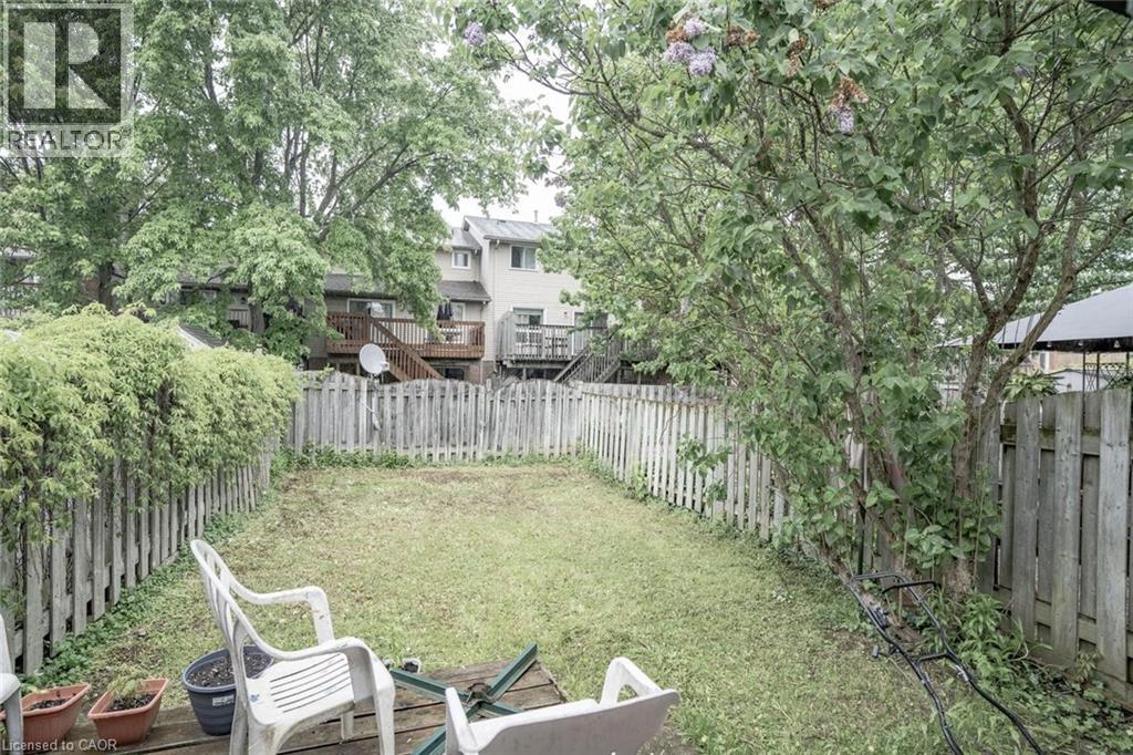 78 Grandridge Crescent, Guelph, Ontario  N1H 8G3 - Photo 36 - 40764929