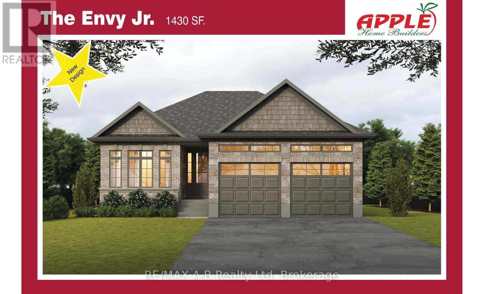 17 DIAMOND STREET, East Zorra-Tavistock, Ontario