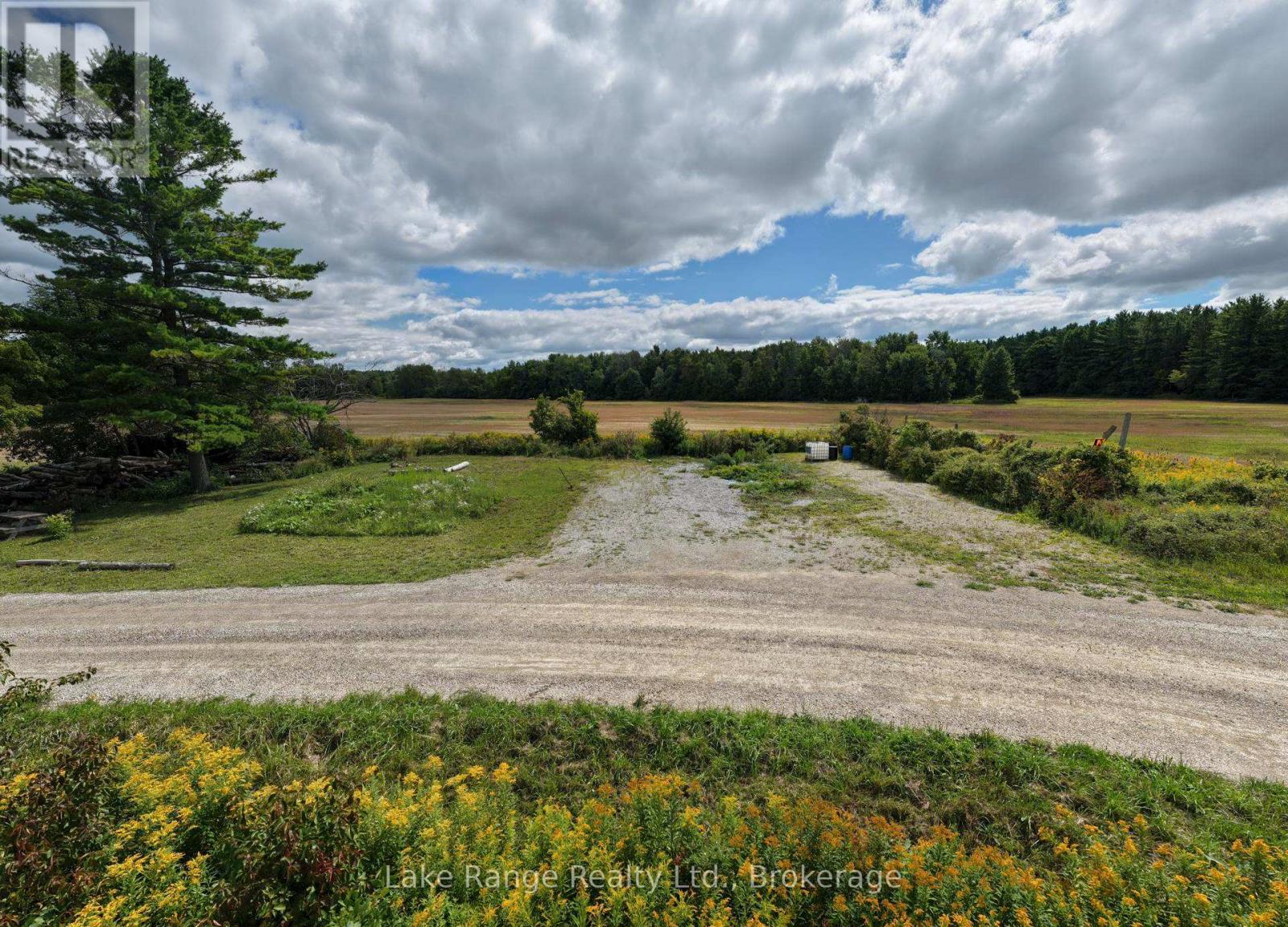 214 EGYPT SIDE ROAD, South Bruce, Ontario