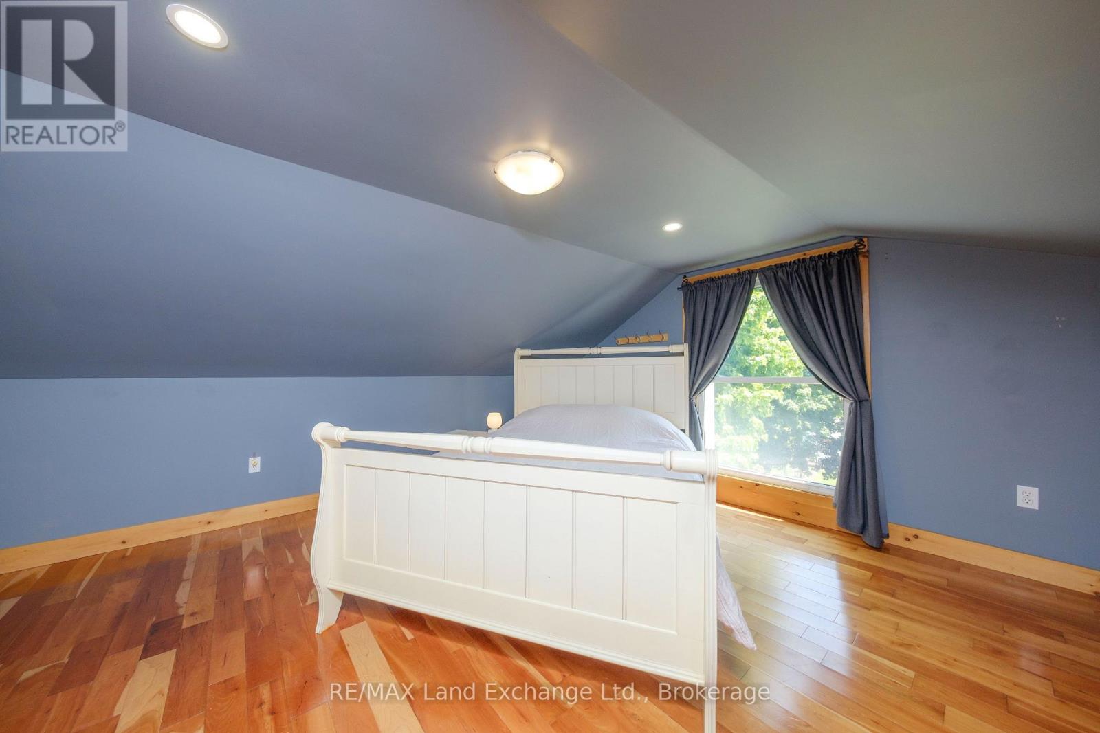 511 Havelock Street, Huron-Kinloss, Ontario  N0G 2H0 - Photo 43 - X12372855