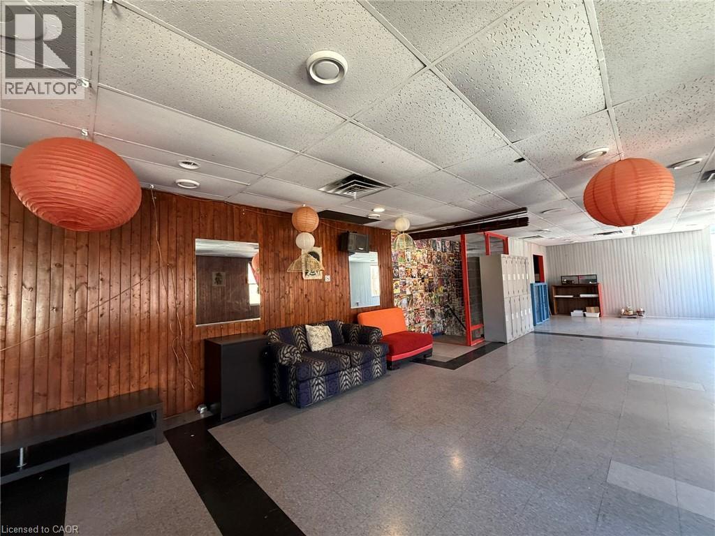 11 Walnut Street S, Hamilton, Ontario  L8N 2K8 - Photo 24 - 40762834