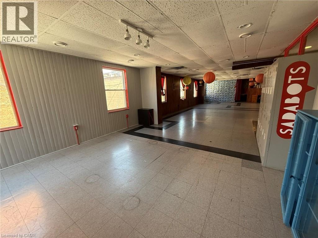 11 Walnut Street S, Hamilton, Ontario  L8N 2K8 - Photo 27 - 40762834