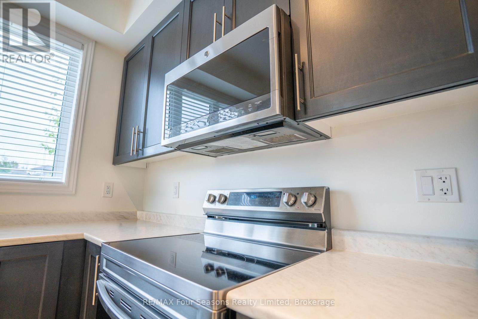 42 Lett Avenue, Collingwood, Ontario  L9Y 0X5 - Photo 14 - S12372860