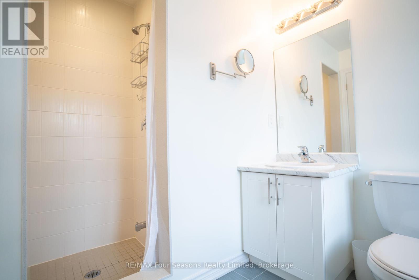 42 Lett Avenue, Collingwood, Ontario  L9Y 0X5 - Photo 19 - S12372860