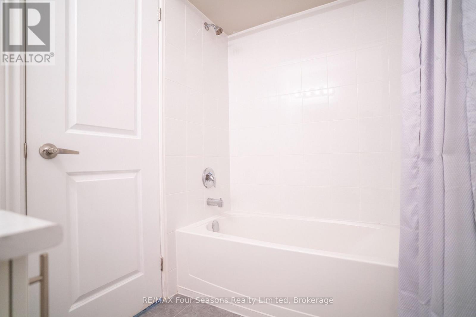 42 Lett Avenue, Collingwood, Ontario  L9Y 0X5 - Photo 20 - S12372860