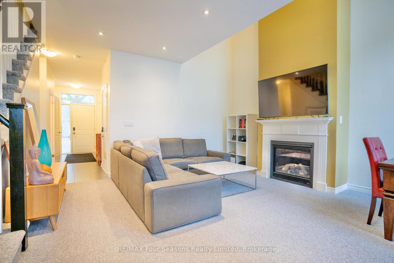 42 Lett Avenue, Collingwood, Ontario  L9Y 0X5 - Photo 8 - S12372860