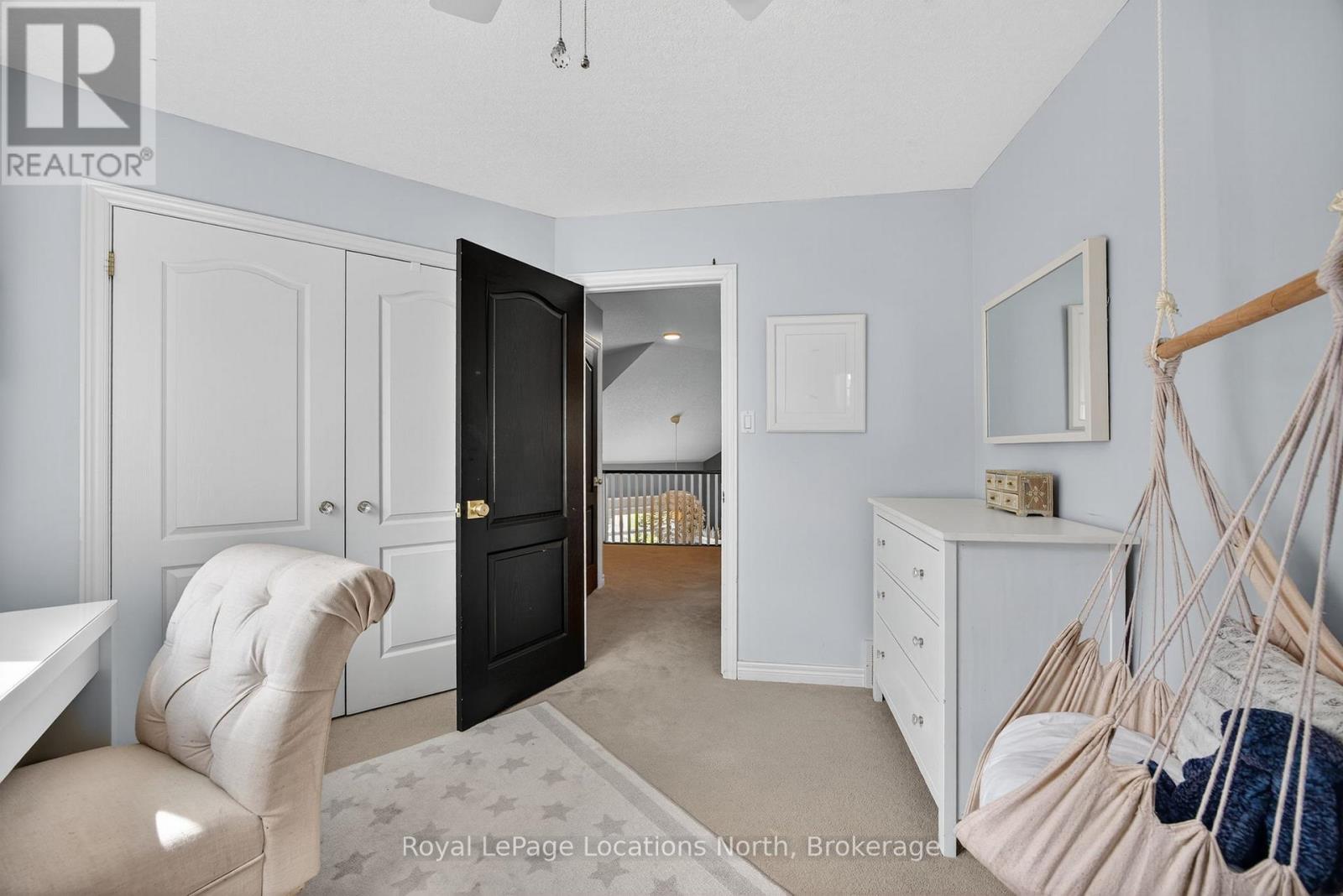 58 Williams Street, Collingwood, Ontario  L9Y 0C4 - Photo 17 - S12372867