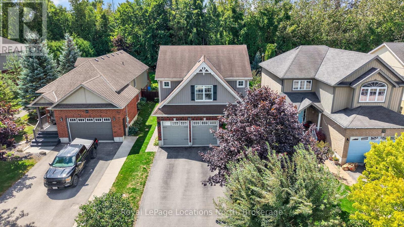 58 Williams Street, Collingwood, Ontario  L9Y 0C4 - Photo 28 - S12372867