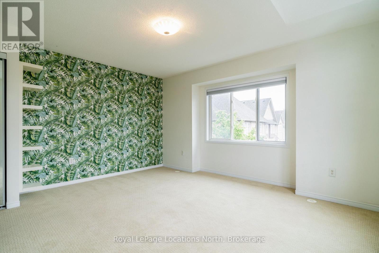 111 - 50 Strathaven Drive, Mississauga, Ontario  L5R 4E7 - Photo 9 - W12372862