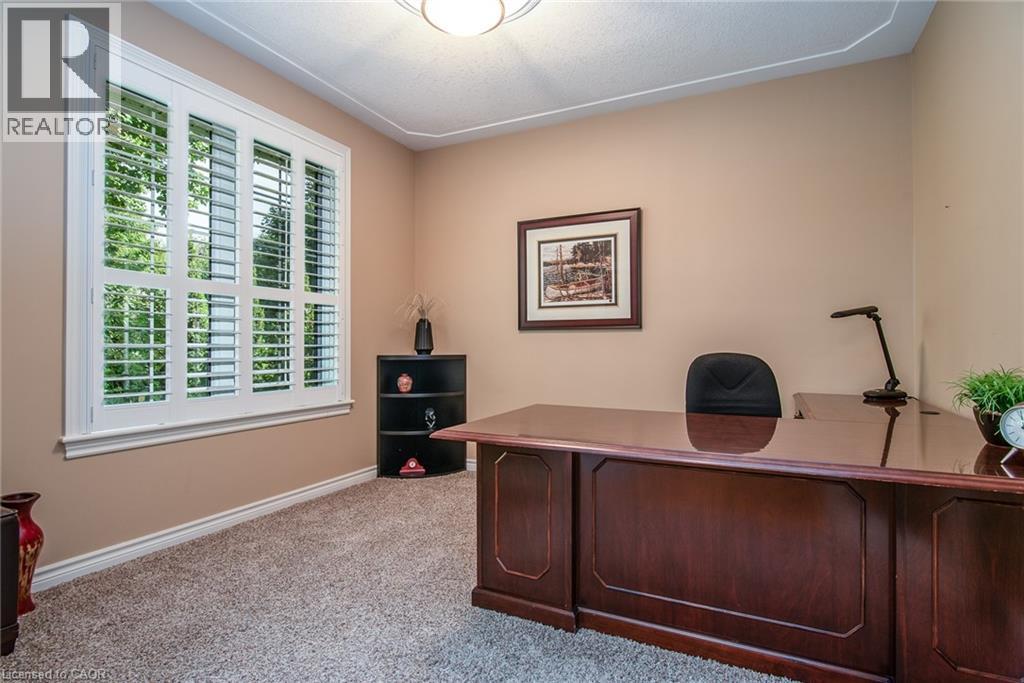 48 Pintail Drive, Elmira, Ontario  N3B 3K9 - Photo 17 - 40764151