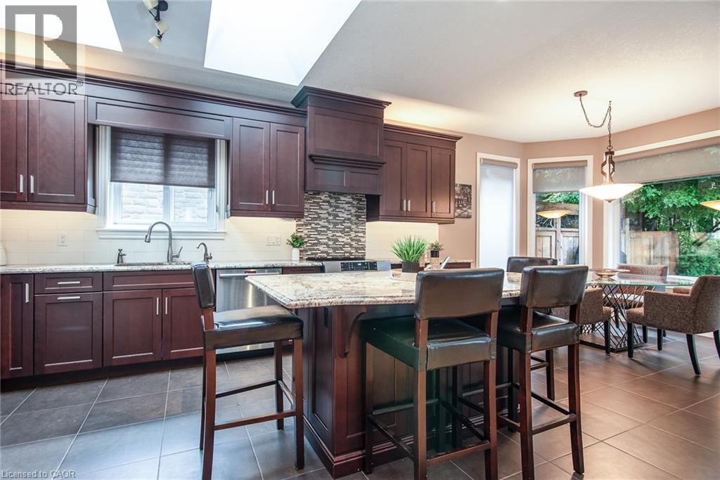 48 Pintail Drive, Elmira, Ontario  N3B 3K9 - Photo 25 - 40764151