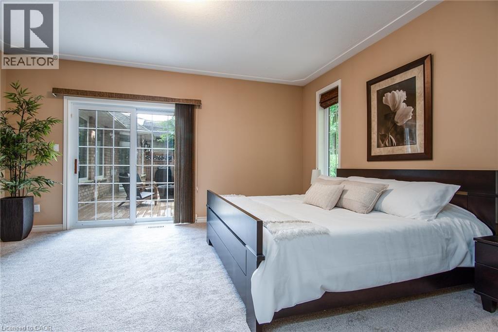 48 Pintail Drive, Elmira, Ontario  N3B 3K9 - Photo 32 - 40764151