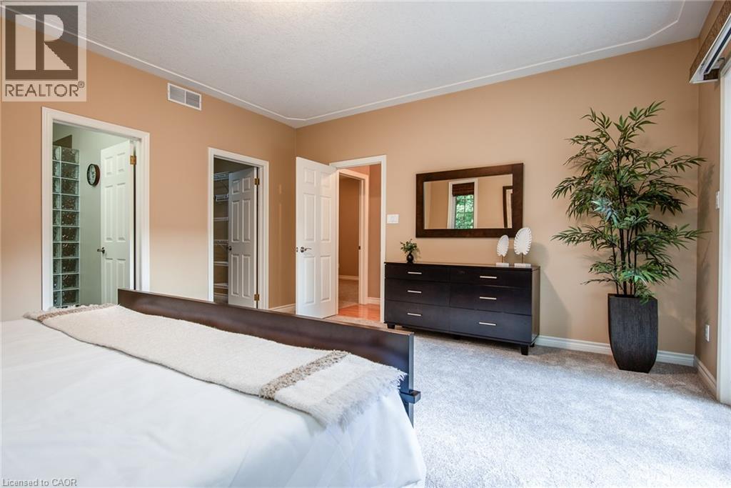 48 Pintail Drive, Elmira, Ontario  N3B 3K9 - Photo 33 - 40764151