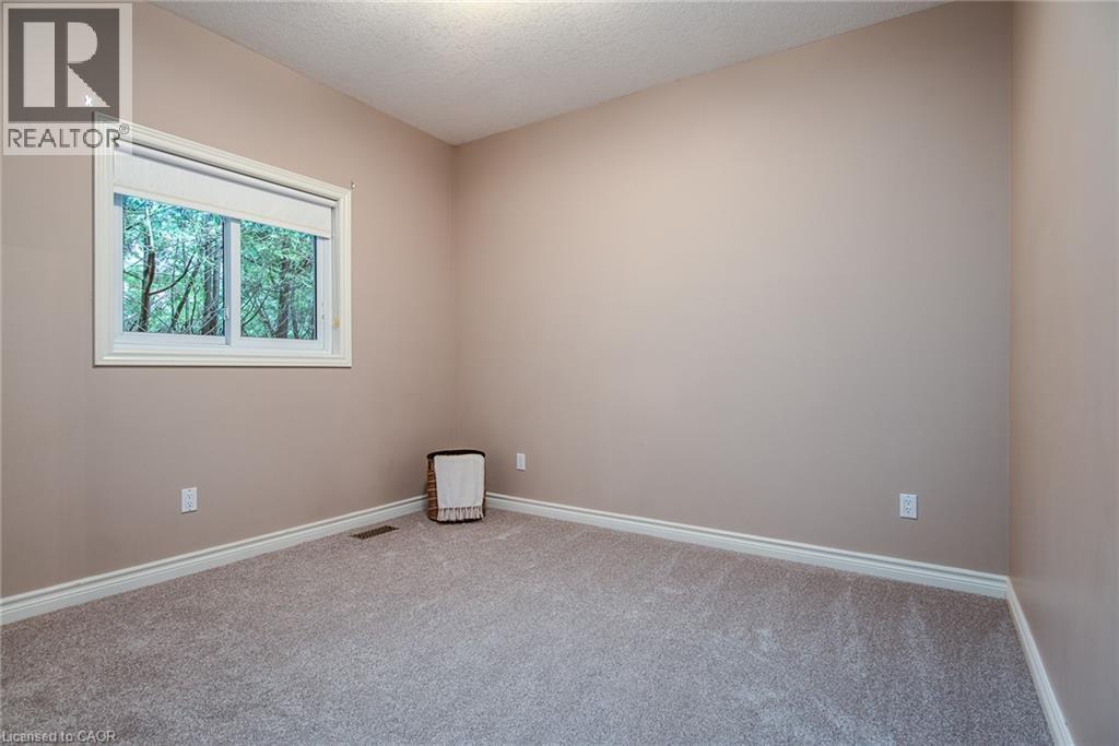 48 Pintail Drive, Elmira, Ontario  N3B 3K9 - Photo 37 - 40764151