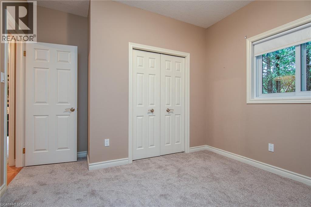 48 Pintail Drive, Elmira, Ontario  N3B 3K9 - Photo 38 - 40764151
