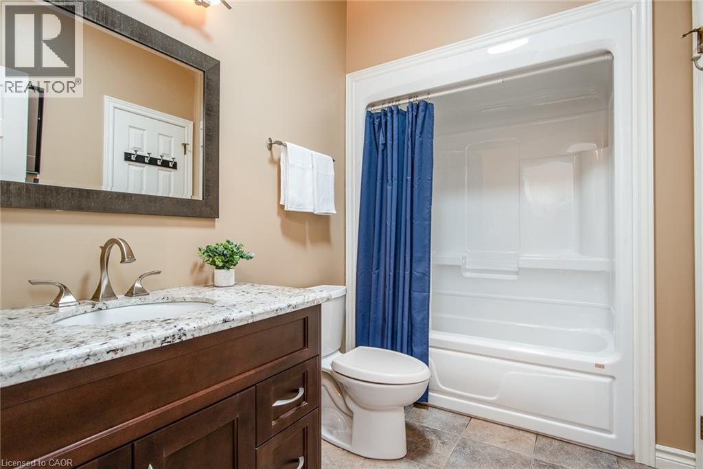 48 Pintail Drive, Elmira, Ontario  N3B 3K9 - Photo 39 - 40764151