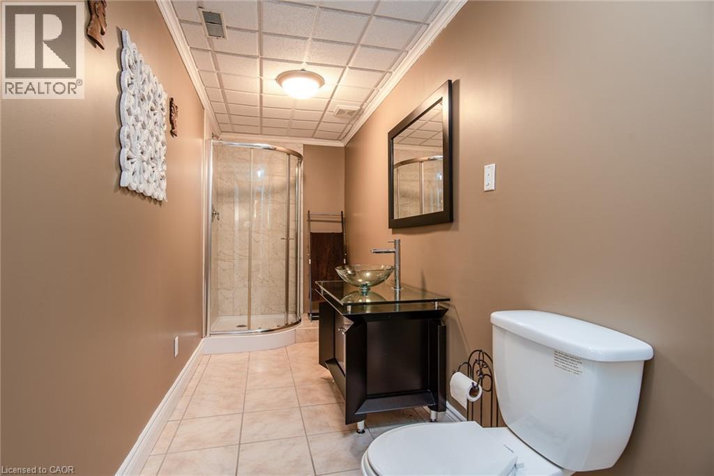 48 Pintail Drive, Elmira, Ontario  N3B 3K9 - Photo 45 - 40764151