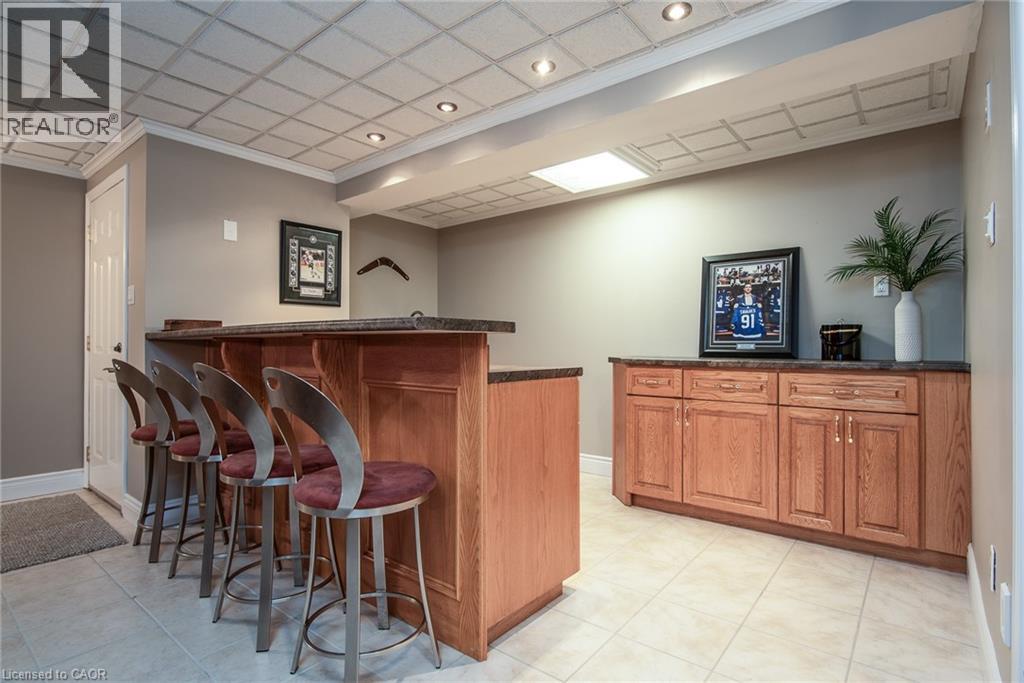 48 Pintail Drive, Elmira, Ontario  N3B 3K9 - Photo 47 - 40764151