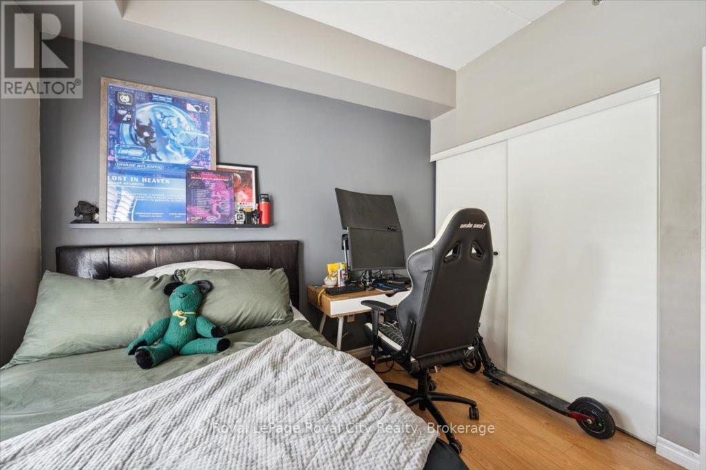 101 - 308 Watson Parkway N, Guelph, Ontario  N1E 0G7 - Photo 23 - X12372924
