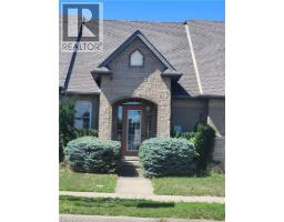 61 DYNASTY Avenue, Stoney Creek, Ontario