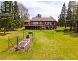 258 LAKESIDE TRAIL, Magnetawan, Ontario