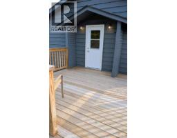 167 TERRACE HILL Street Unit# Upper, Brantford, Ontario