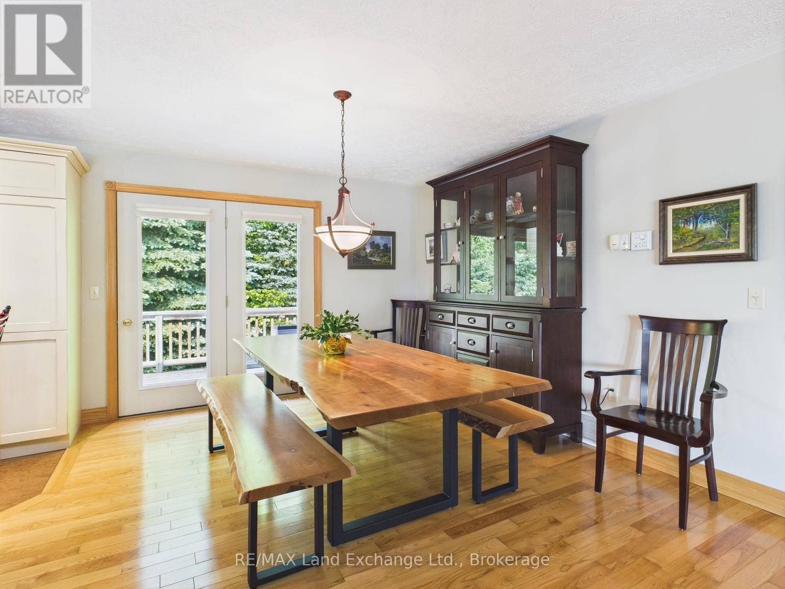 390 Paradise Lake Street, Huron-Kinloss, Ontario  N0G 2H0 - Photo 27 - X12373009