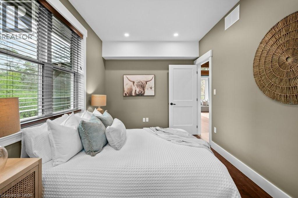 1040 Clyde Road, Cambridge, Ontario  N1R 5S7 - Photo 25 - 40763628