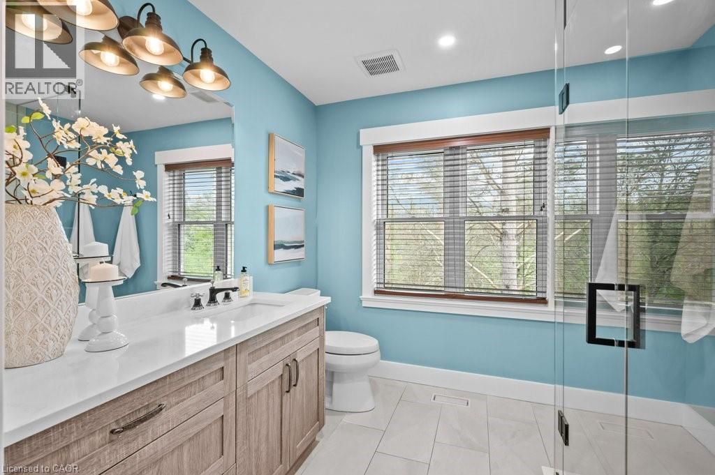1040 Clyde Road, Cambridge, Ontario  N1R 5S7 - Photo 37 - 40763628