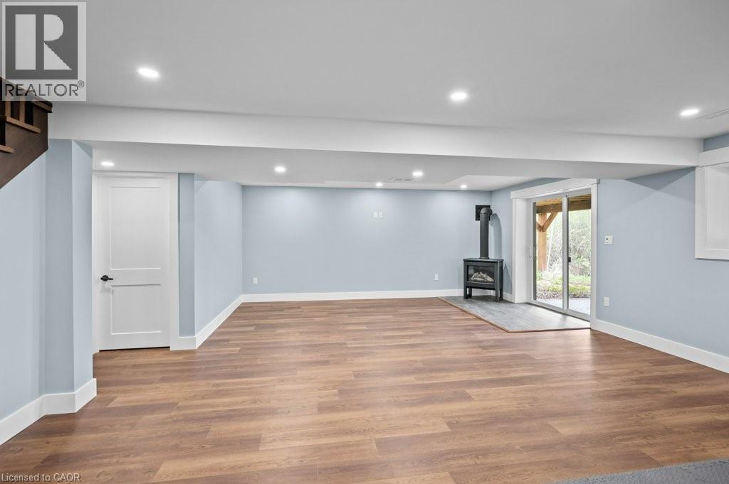 1040 Clyde Road, Cambridge, Ontario  N1R 5S7 - Photo 40 - 40763628