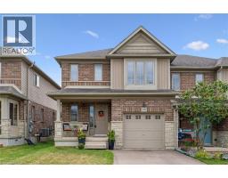 349 VINCENT Drive, Ayr, Ontario