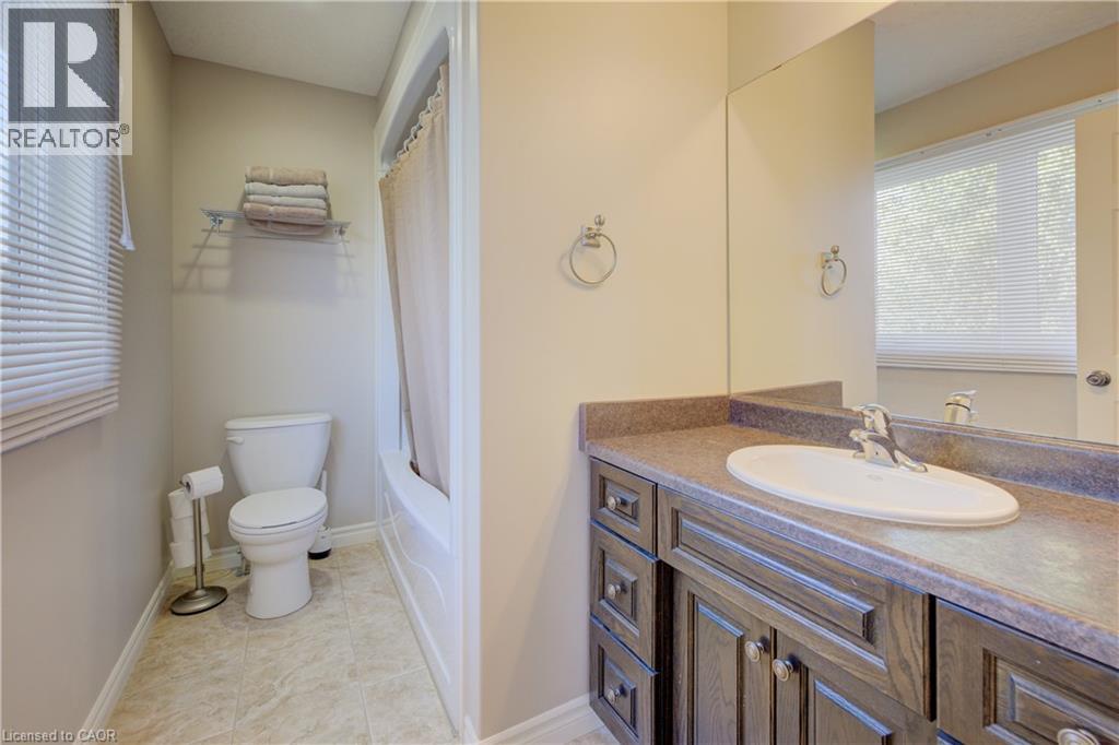 18 Knapp Road, Elmira, Ontario  N3B 0A7 - Photo 26 - 40763101