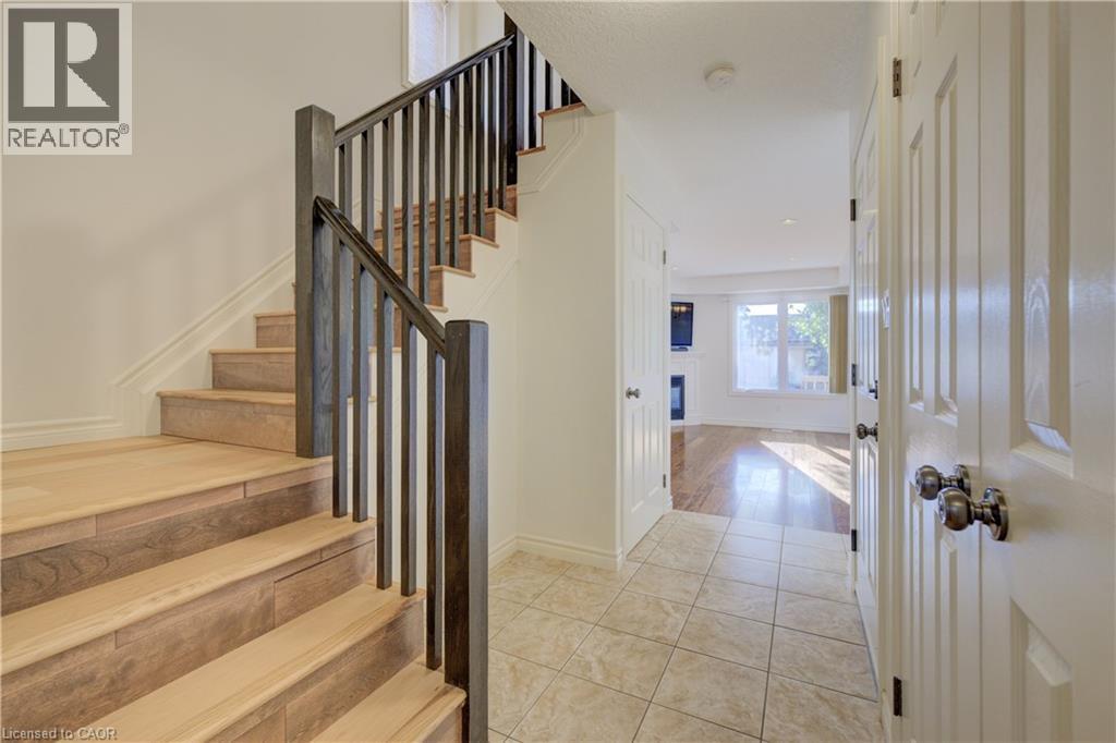 18 Knapp Road, Elmira, Ontario  N3B 0A7 - Photo 6 - 40763101