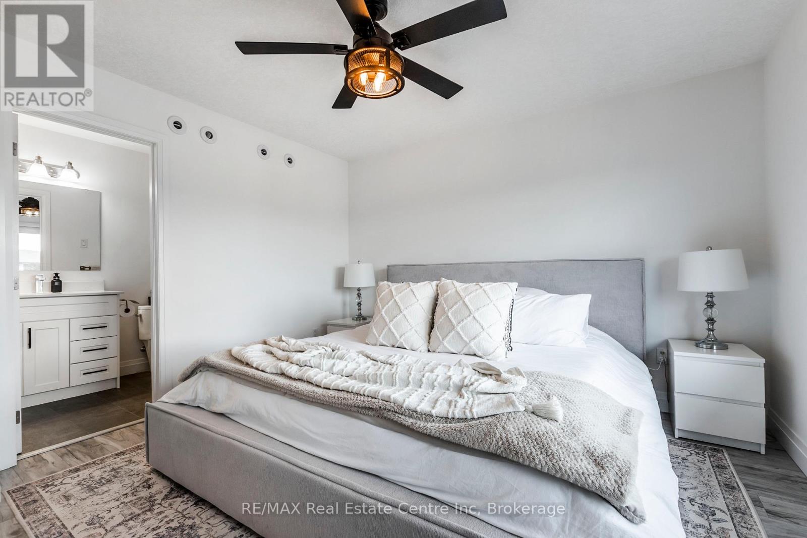 59 Lily Lane, Guelph, Ontario  N1L 0R2 - Photo 17 - X12373178